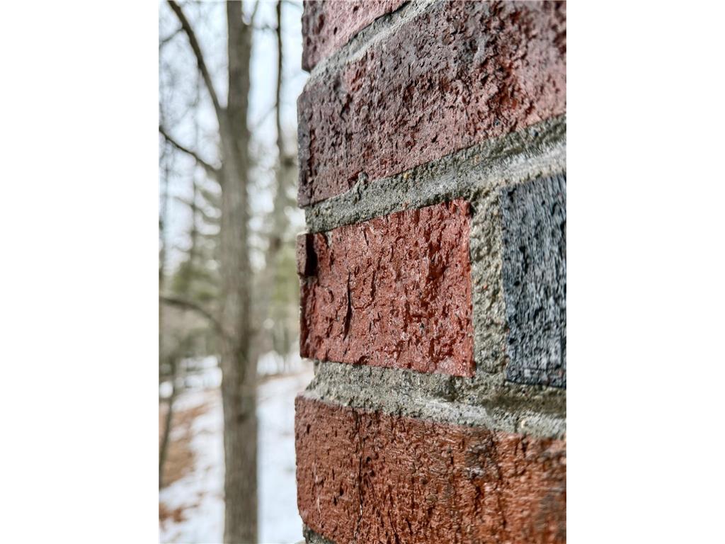 4388 Robin Lane NW Hackensack MN 56452 - Stony Lake 7016267 image80