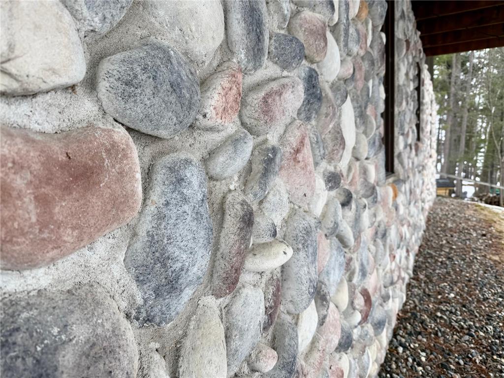 4388 Robin Lane NW Hackensack MN 56452 - Stony Lake 7016267 image81