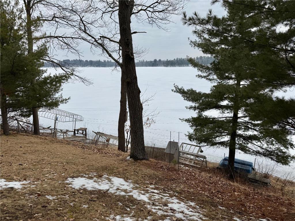 4388 Robin Lane NW Hackensack MN 56452 - Stony Lake 7016267 image82