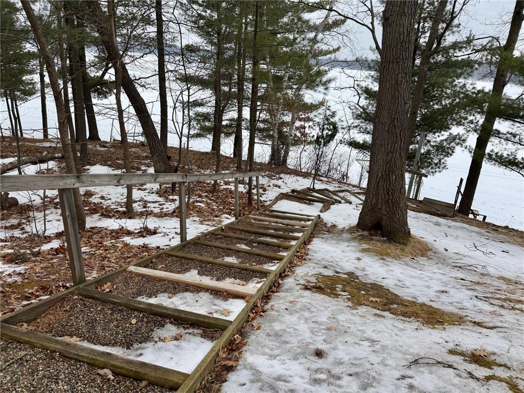 4388 Robin Lane NW Hackensack MN 56452 - Stony Lake 7016267 image83