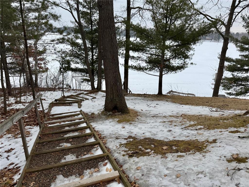 4388 Robin Lane NW Hackensack MN 56452 - Stony Lake 7016267 image84