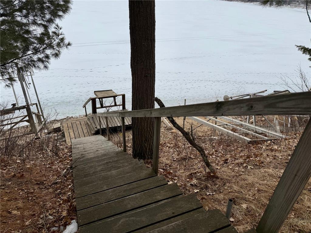 4388 Robin Lane NW Hackensack MN 56452 - Stony Lake 7016267 image85