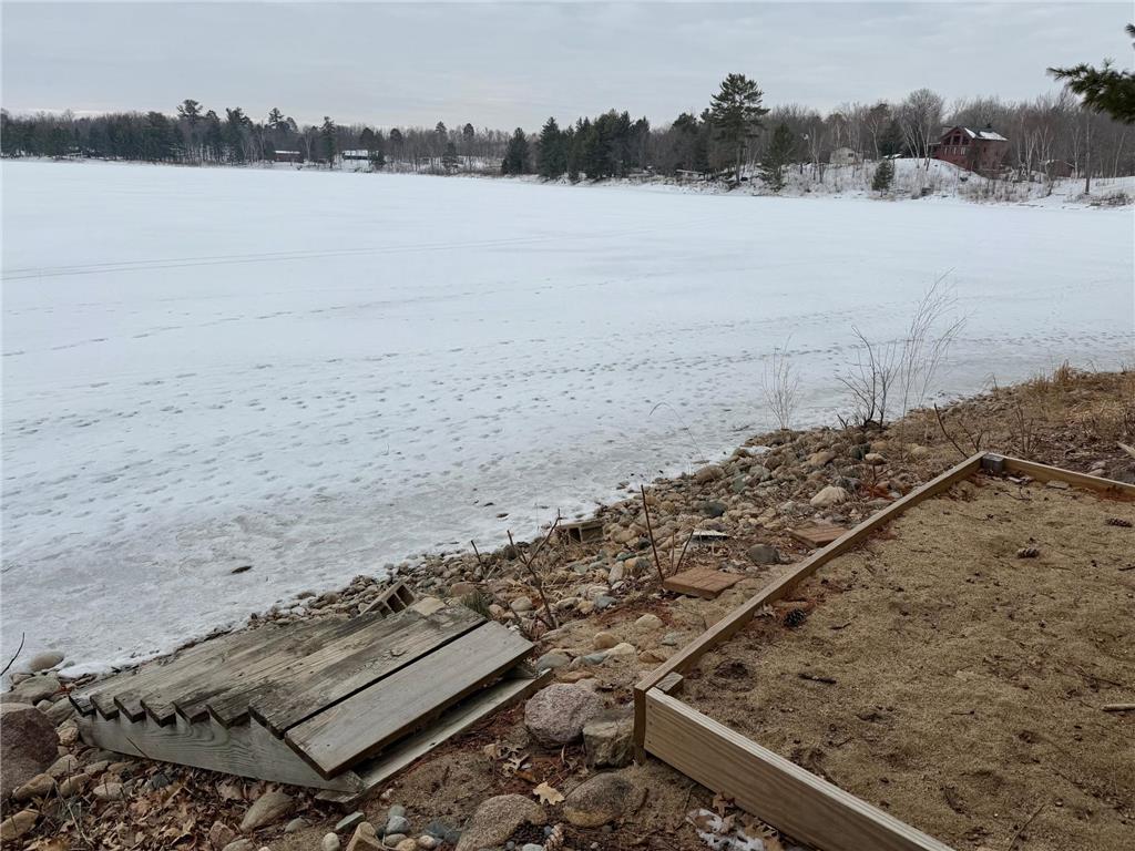 4388 Robin Lane NW Hackensack MN 56452 - Stony Lake 7016267 image86
