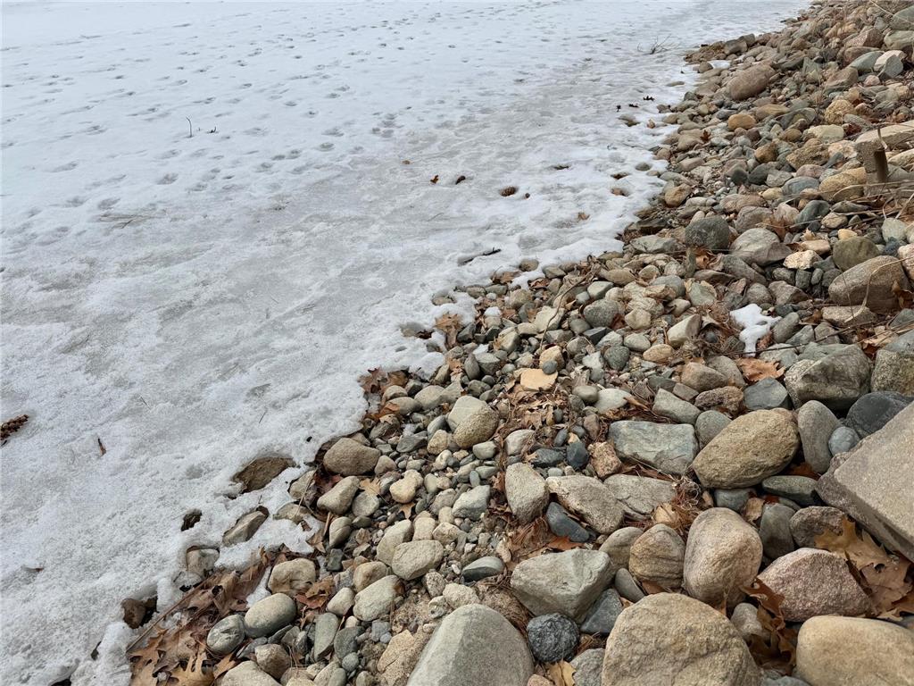 4388 Robin Lane NW Hackensack MN 56452 - Stony Lake 7016267 image87