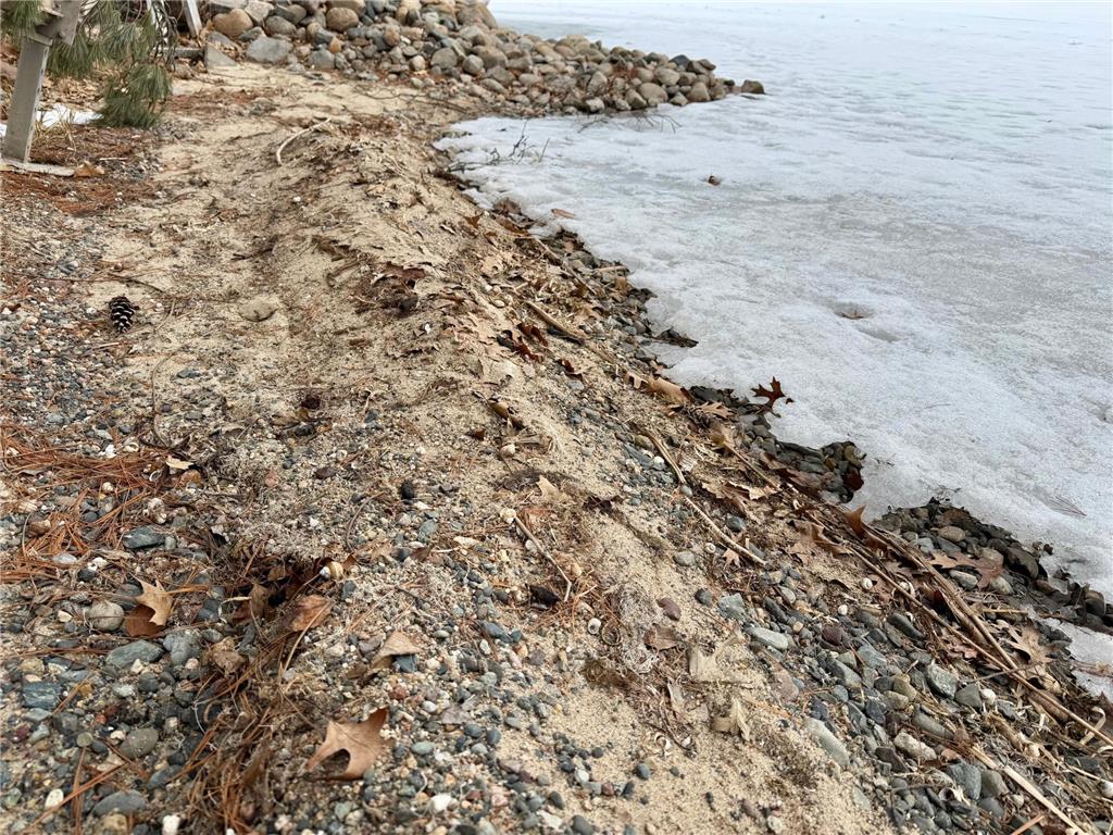 4388 Robin Lane NW Hackensack MN 56452 - Stony Lake 7016267 image88