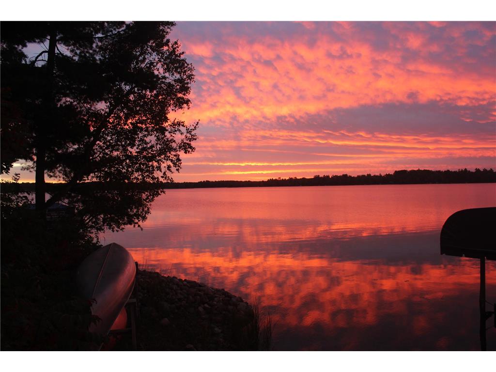 4388 Robin Lane NW Hackensack MN 56452 - Stony Lake 7016267 image9