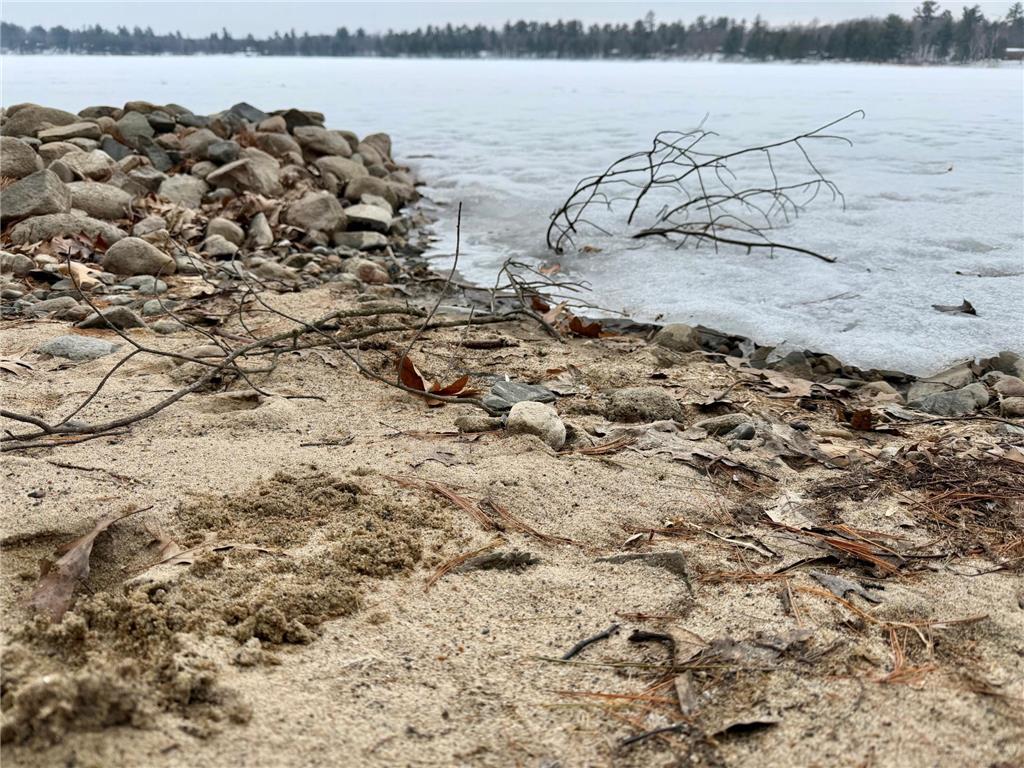 4388 Robin Lane NW Hackensack MN 56452 - Stony Lake 7016267 image90