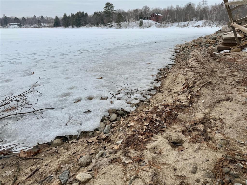 4388 Robin Lane NW Hackensack MN 56452 - Stony Lake 7016267 image91