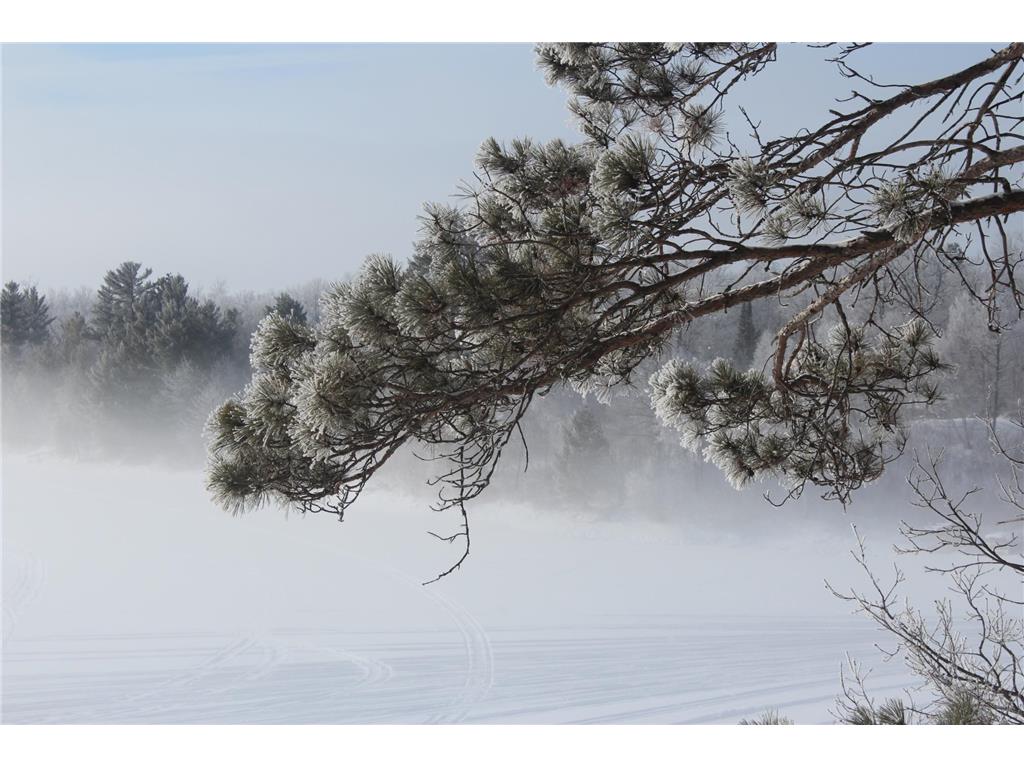 4388 Robin Lane NW Hackensack MN 56452 - Stony Lake 7016267 image92