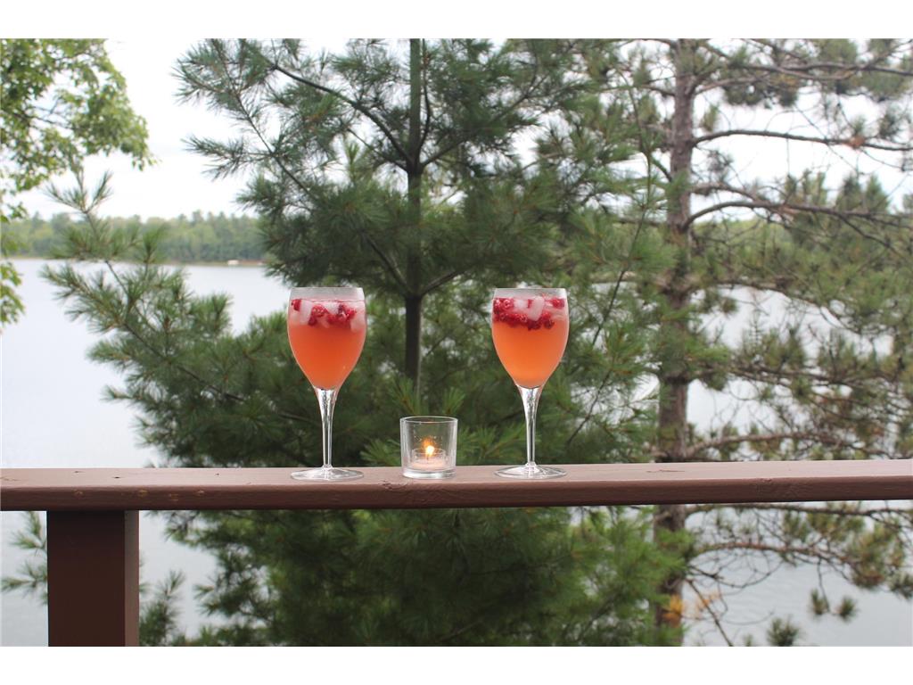 4388 Robin Lane NW Hackensack MN 56452 - Stony Lake 7016267 image93