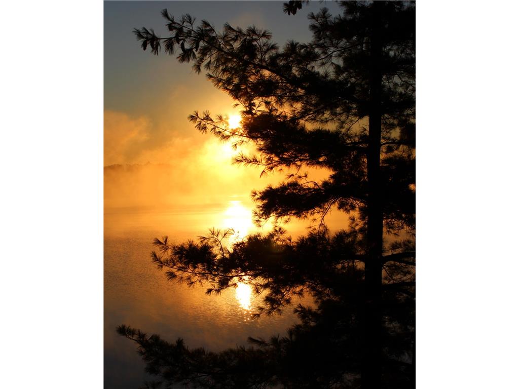 4388 Robin Lane NW Hackensack MN 56452 - Stony Lake 7016267 image94