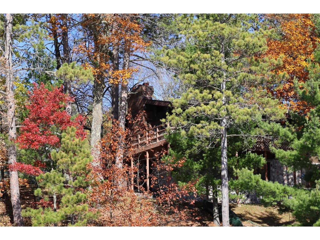 4388 Robin Lane NW Hackensack MN 56452 - Stony Lake 7016267 image95