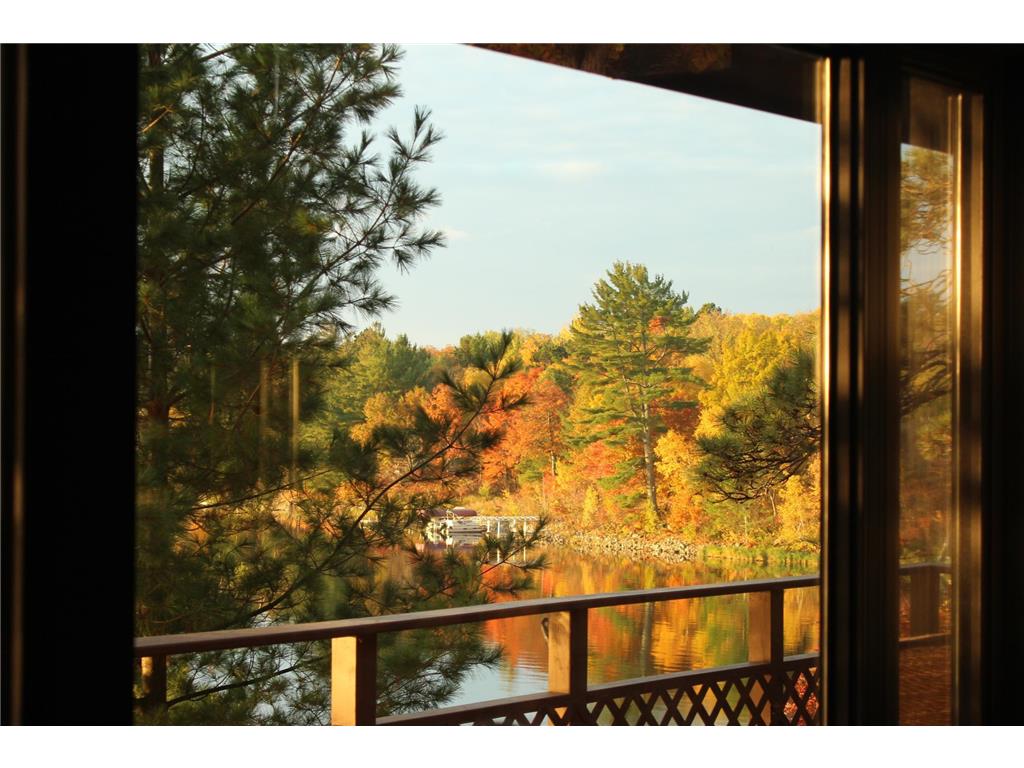 4388 Robin Lane NW Hackensack MN 56452 - Stony Lake 7016267 image96