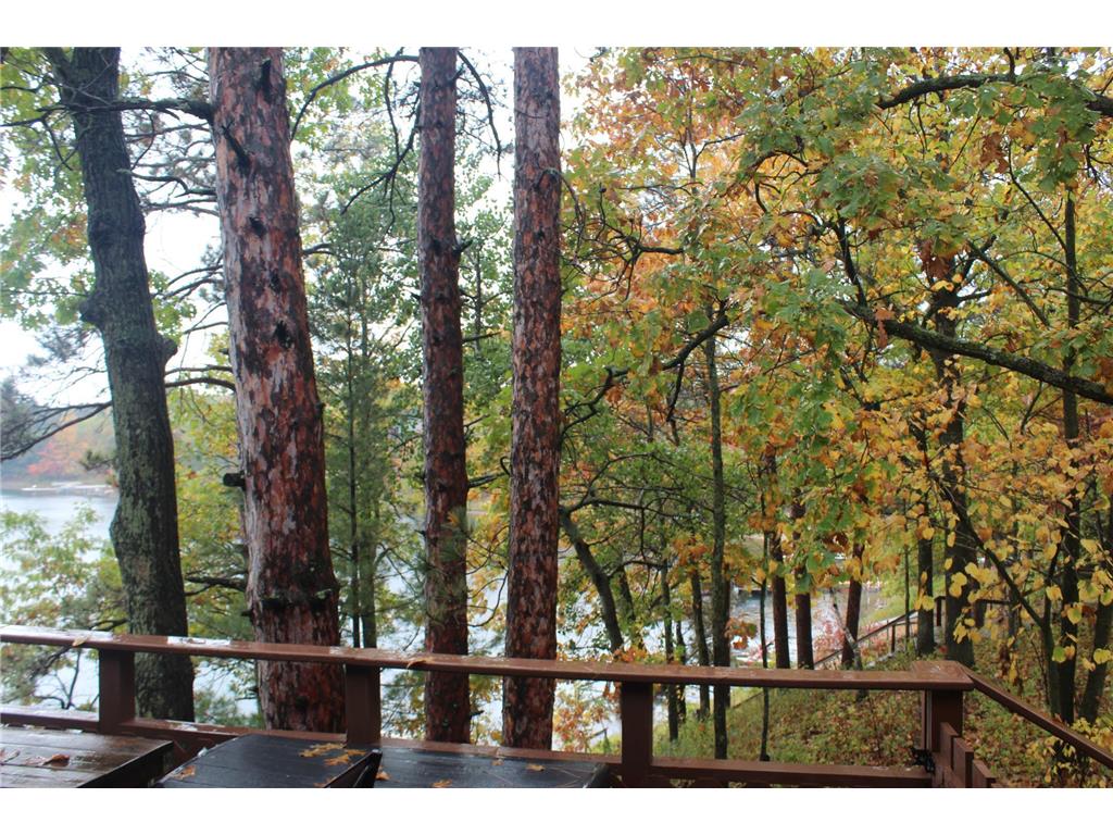 4388 Robin Lane NW Hackensack MN 56452 - Stony Lake 7016267 image97