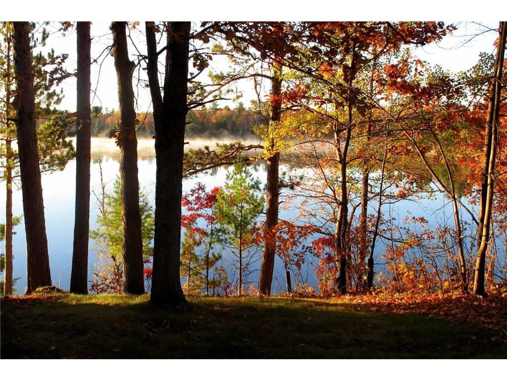 4388 Robin Lane NW Hackensack MN 56452 - Stony Lake 7016267 image98