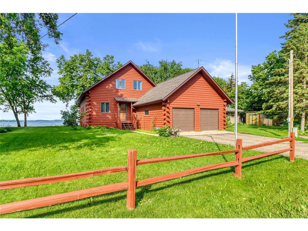 43881 Inlet Beach Road Pelican Rapids MN 56572 - Lida 6739368 image1