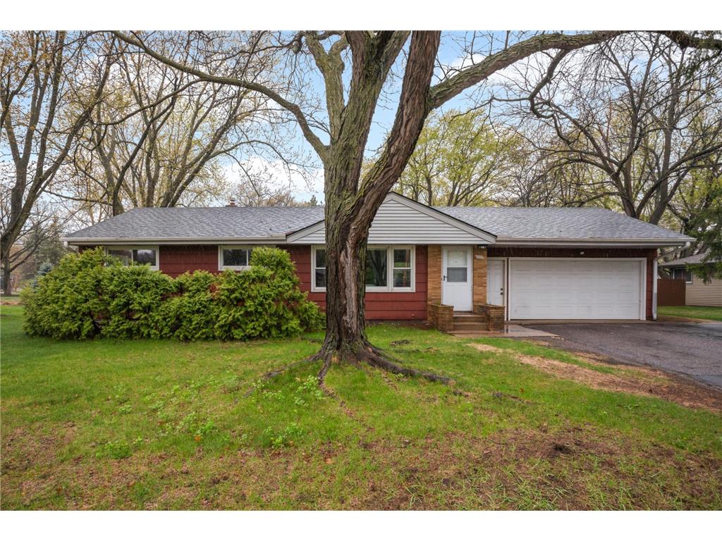 4389 Hodgson Road Shoreview MN 55126 7021610 image1