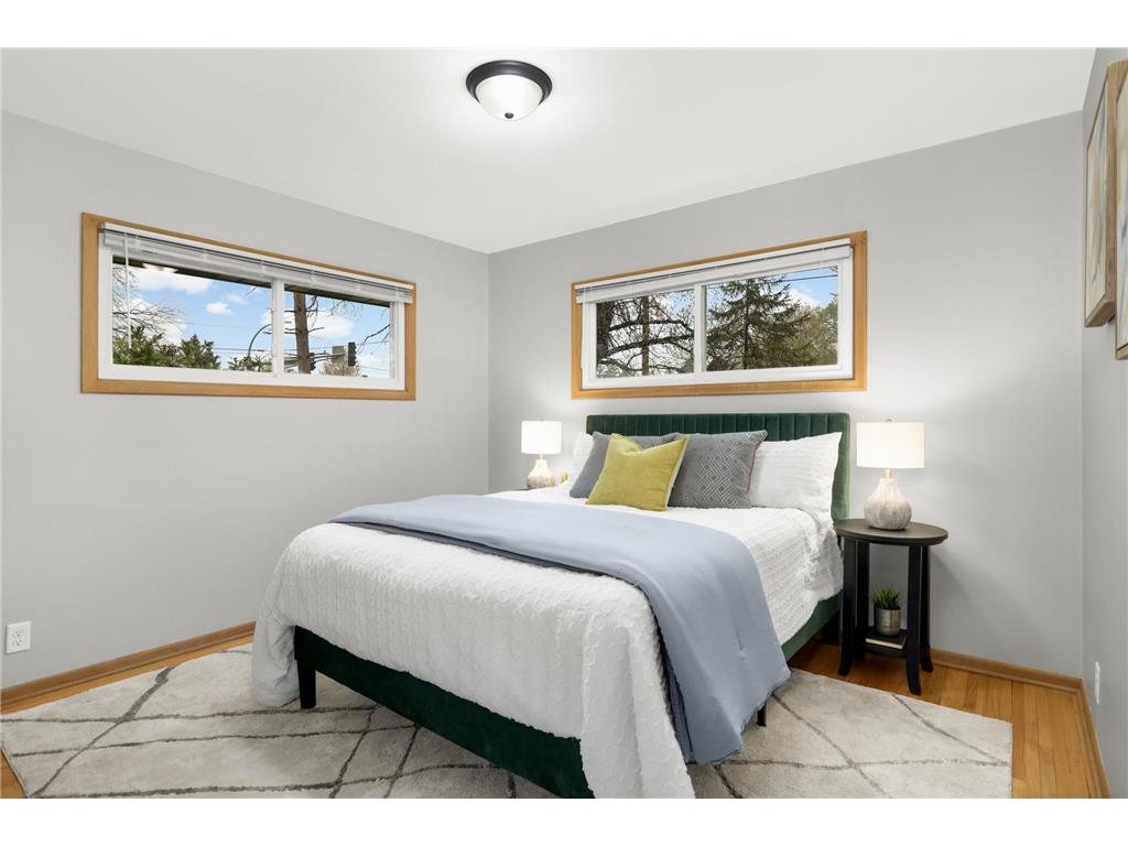 4389 Hodgson Road Shoreview MN 55126 7021610 image12