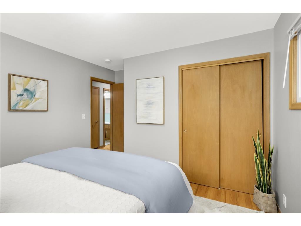 4389 Hodgson Road Shoreview MN 55126 7021610 image13
