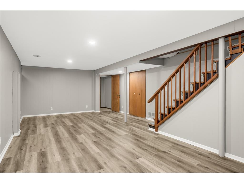 4389 Hodgson Road Shoreview MN 55126 7021610 image17