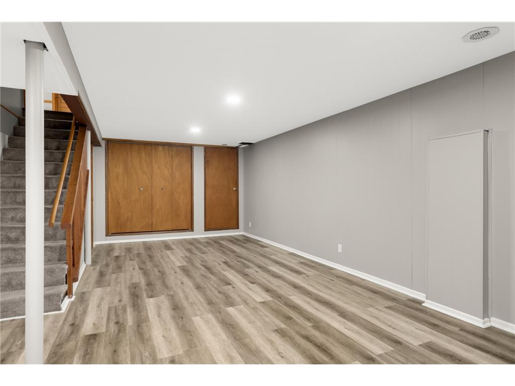 4389 Hodgson Road Shoreview MN 55126 7021610 image18