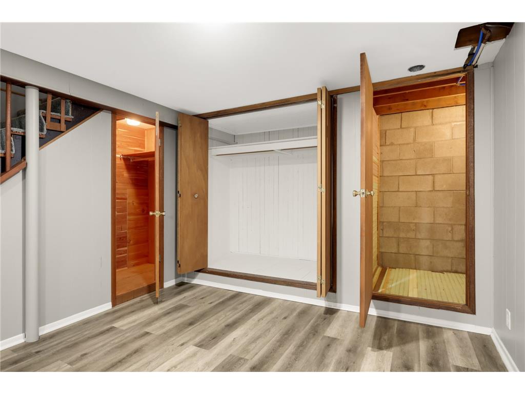 4389 Hodgson Road Shoreview MN 55126 7021610 image19