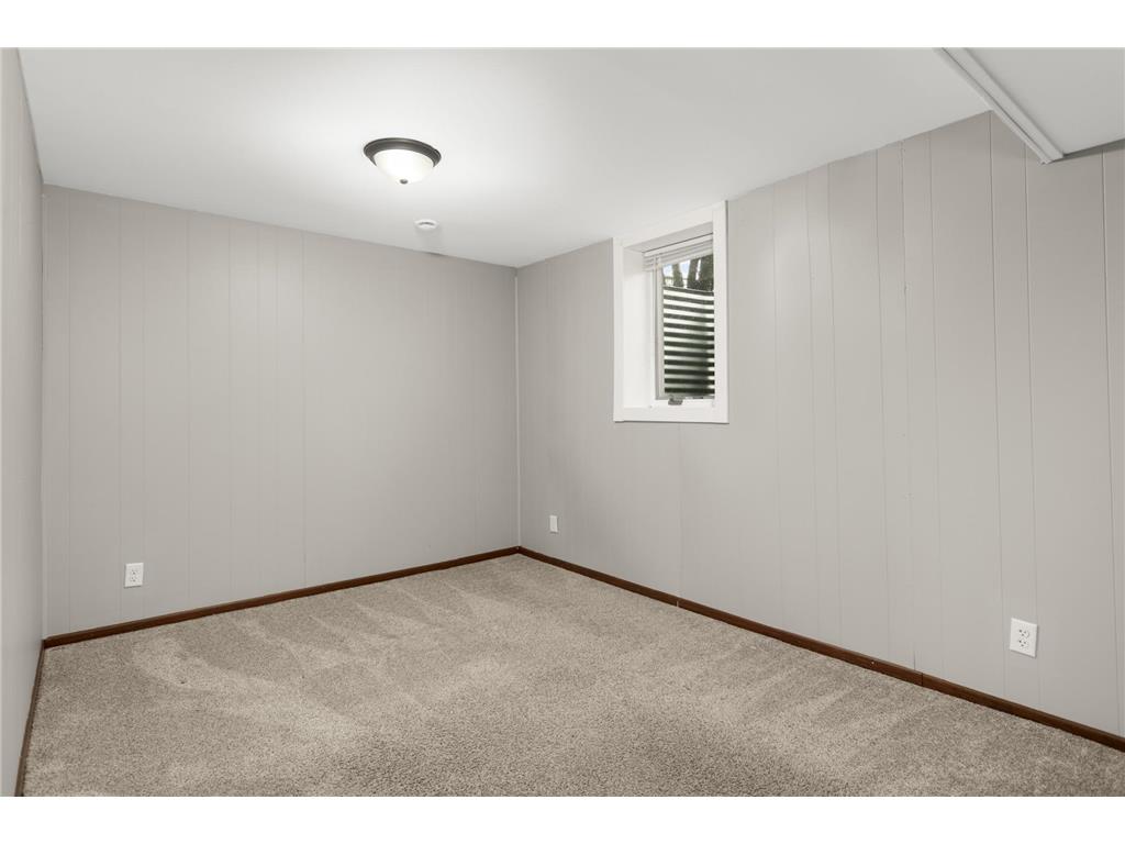 4389 Hodgson Road Shoreview MN 55126 7021610 image20