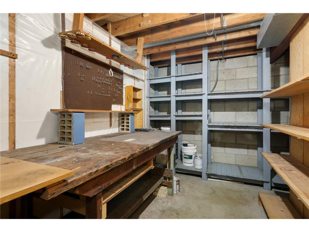 4389 Hodgson Road Shoreview MN 55126 7021610 image22