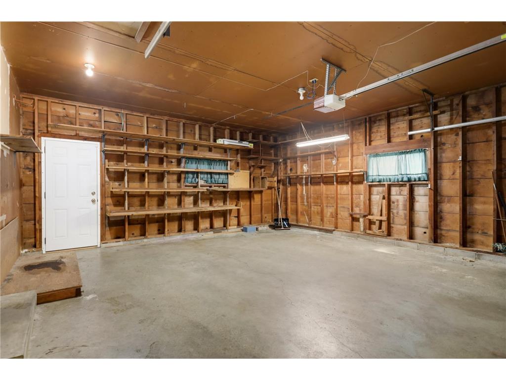 4389 Hodgson Road Shoreview MN 55126 7021610 image24