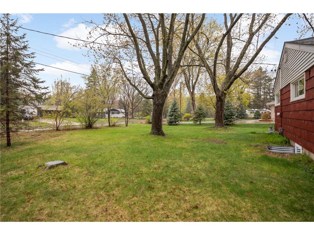4389 Hodgson Road Shoreview MN 55126 7021610 image25