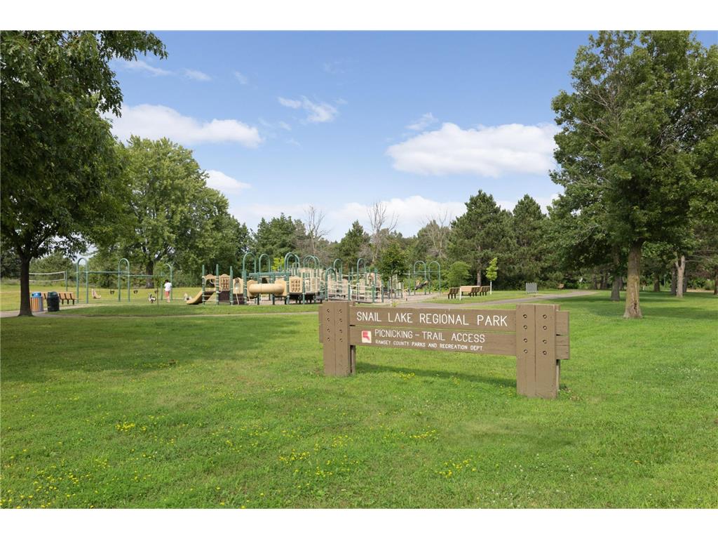 4389 Hodgson Road Shoreview MN 55126 7021610 image29