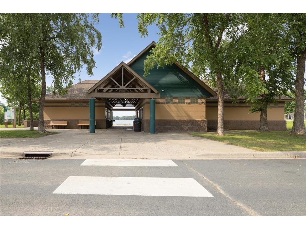 4389 Hodgson Road Shoreview MN 55126 7021610 image30