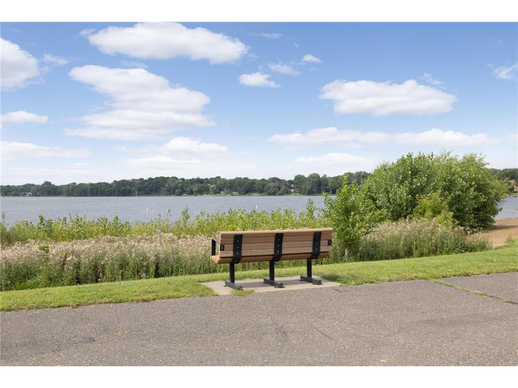 4389 Hodgson Road Shoreview MN 55126 7021610 image31