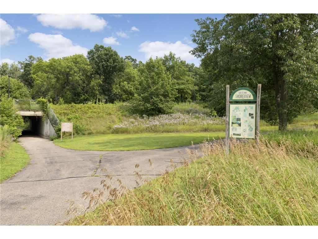 4389 Hodgson Road Shoreview MN 55126 7021610 image32