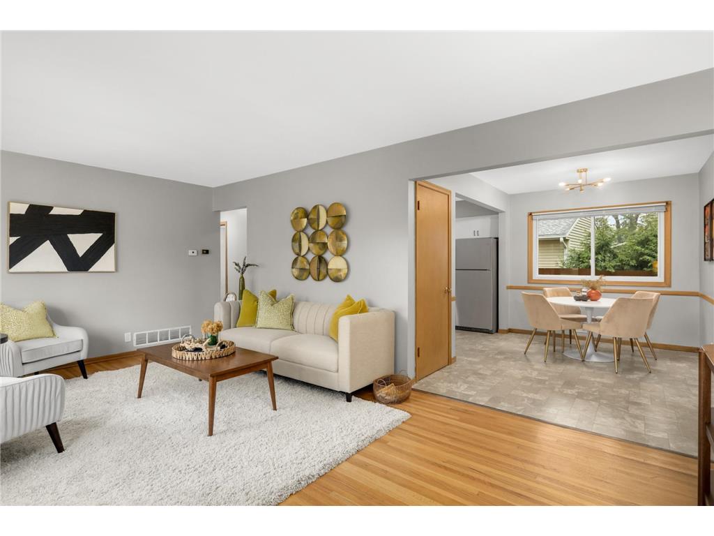 4389 Hodgson Road Shoreview MN 55126 7021610 image6