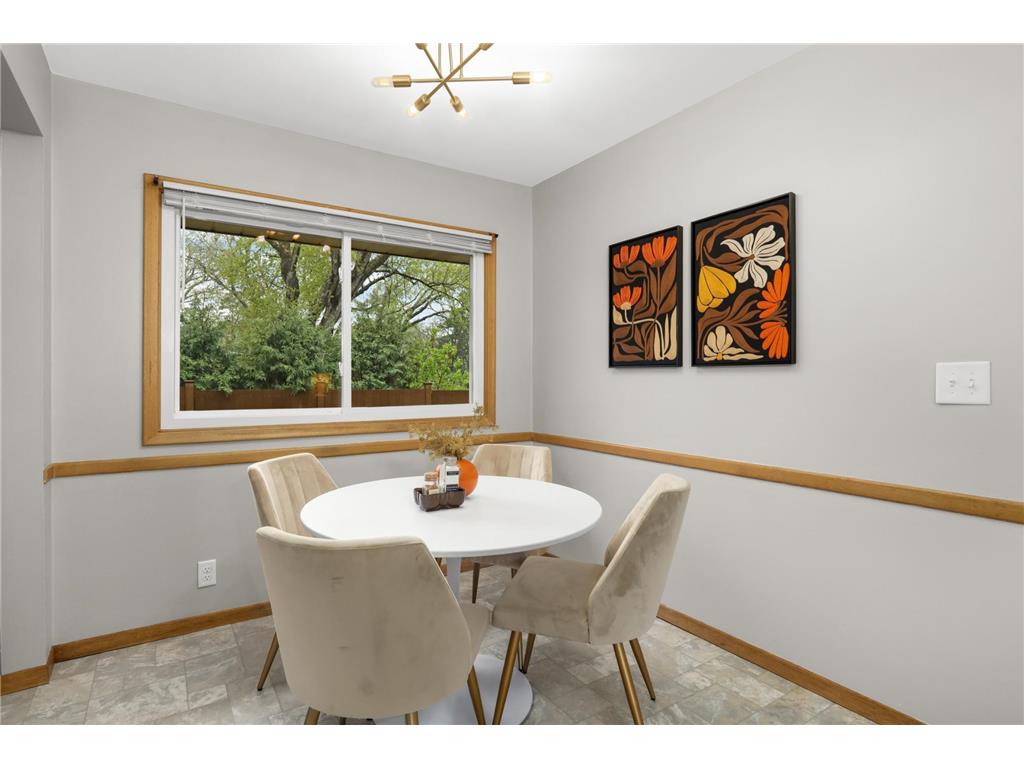 4389 Hodgson Road Shoreview MN 55126 7021610 image7