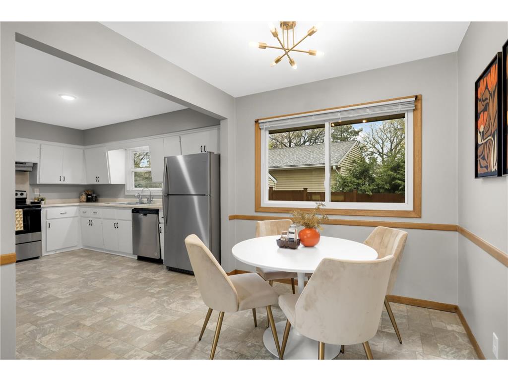 4389 Hodgson Road Shoreview MN 55126 7021610 image8