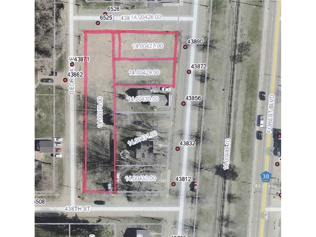 43890 Ginger Avenue Harris MN 55032 6814696 image1