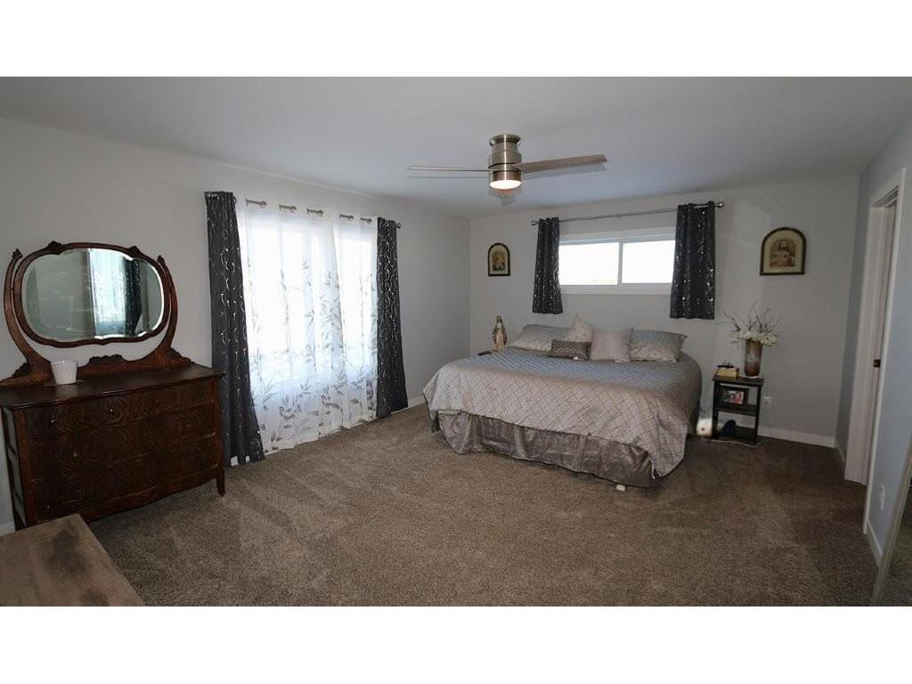 43894 Easy Street Perham MN 56573 7013437 image11
