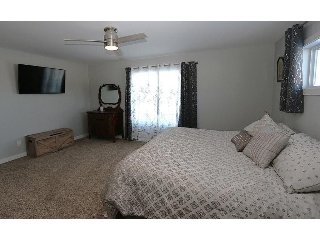 43894 Easy Street Perham MN 56573 7013437 image12
