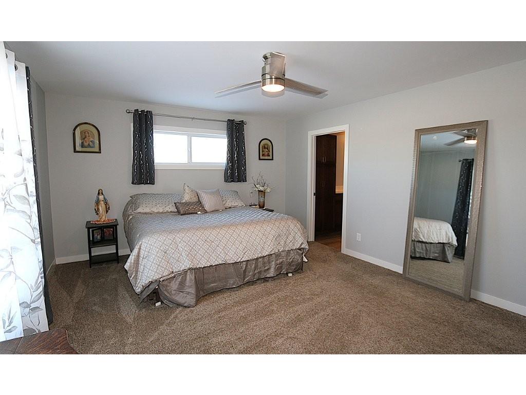 43894 Easy Street Perham MN 56573 7013437 image13