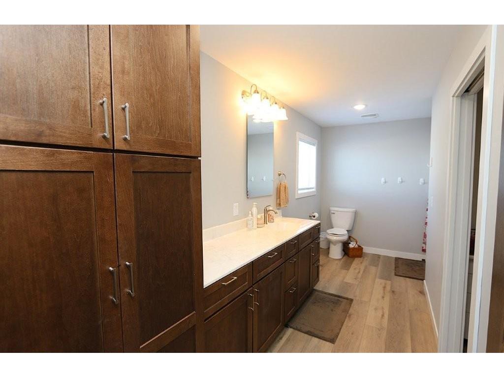 43894 Easy Street Perham MN 56573 7013437 image14
