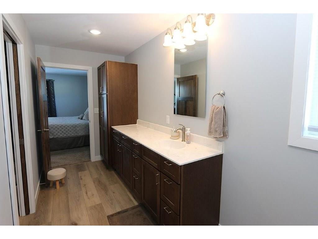 43894 Easy Street Perham MN 56573 7013437 image15