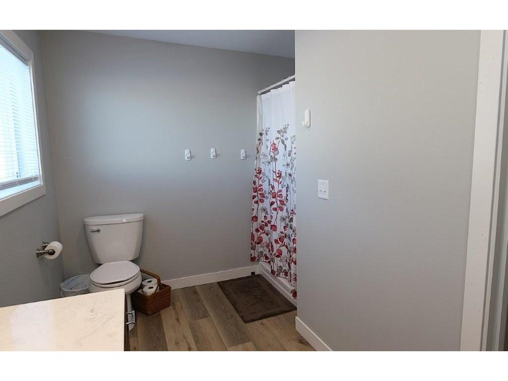 43894 Easy Street Perham MN 56573 7013437 image16