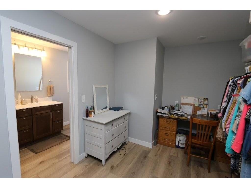 43894 Easy Street Perham MN 56573 7013437 image17