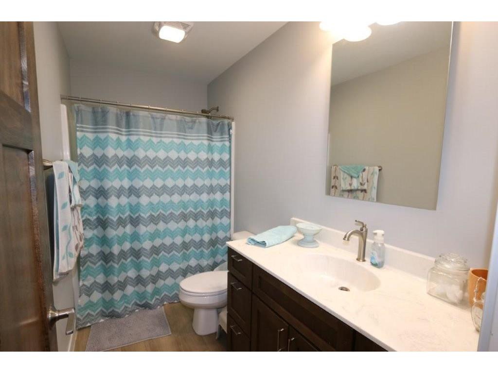 43894 Easy Street Perham MN 56573 7013437 image18