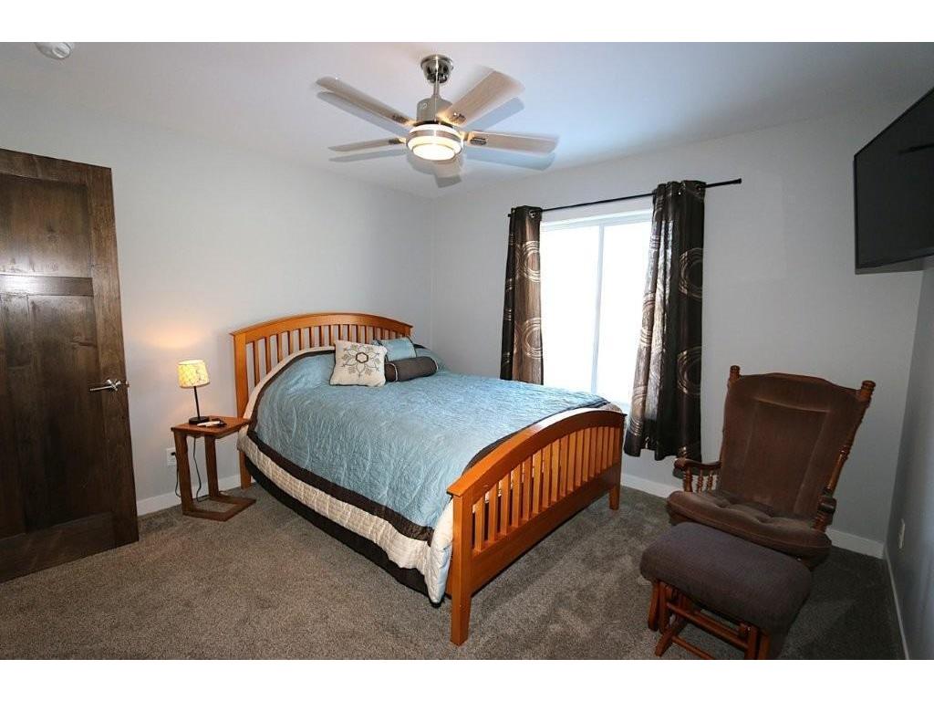 43894 Easy Street Perham MN 56573 7013437 image19