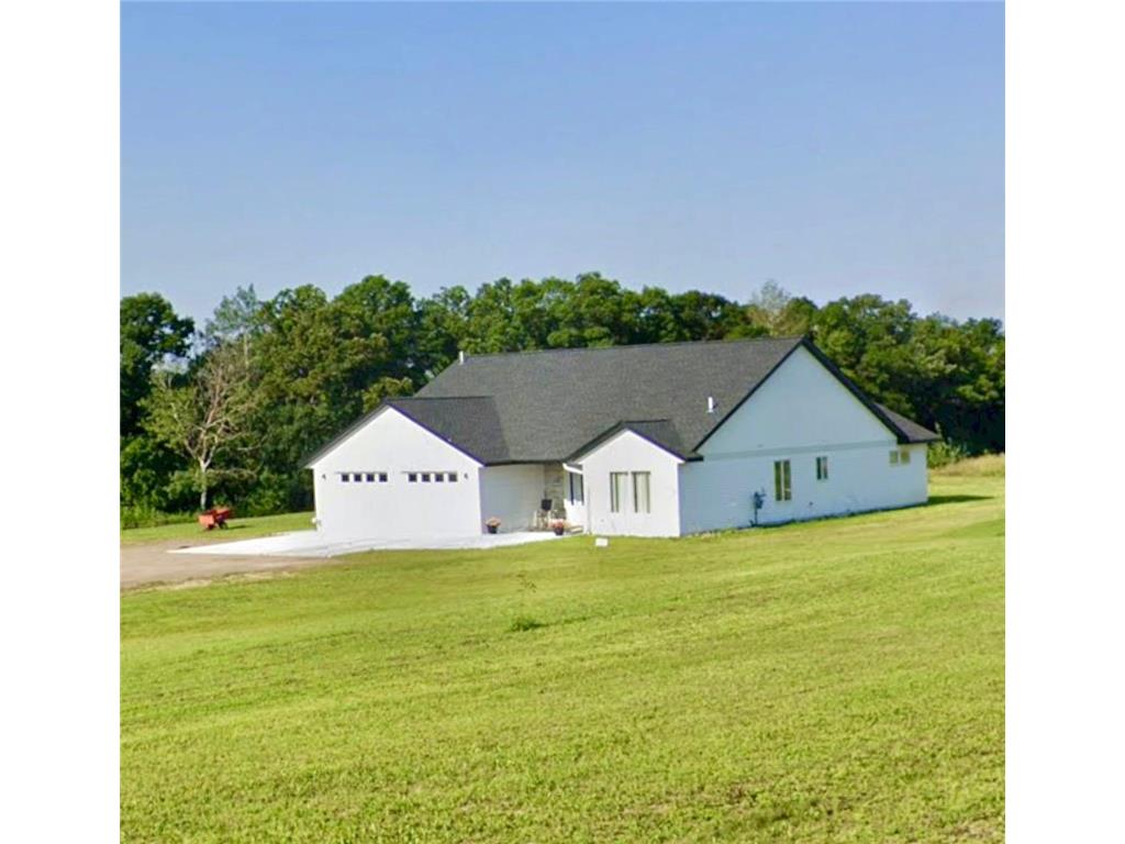43894 Easy Street Perham MN 56573 7013437 image2