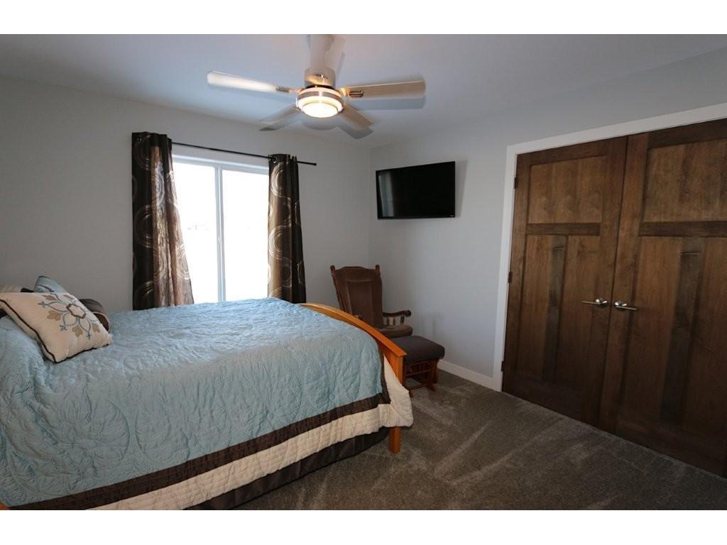 43894 Easy Street Perham MN 56573 7013437 image20