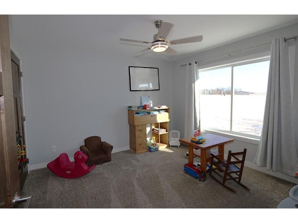 43894 Easy Street Perham MN 56573 7013437 image21